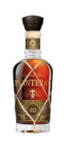 Planteray XO 20th Anniversary Rum